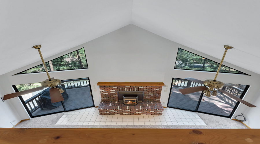 26-web-or-mls-TimberCreekImagery-18