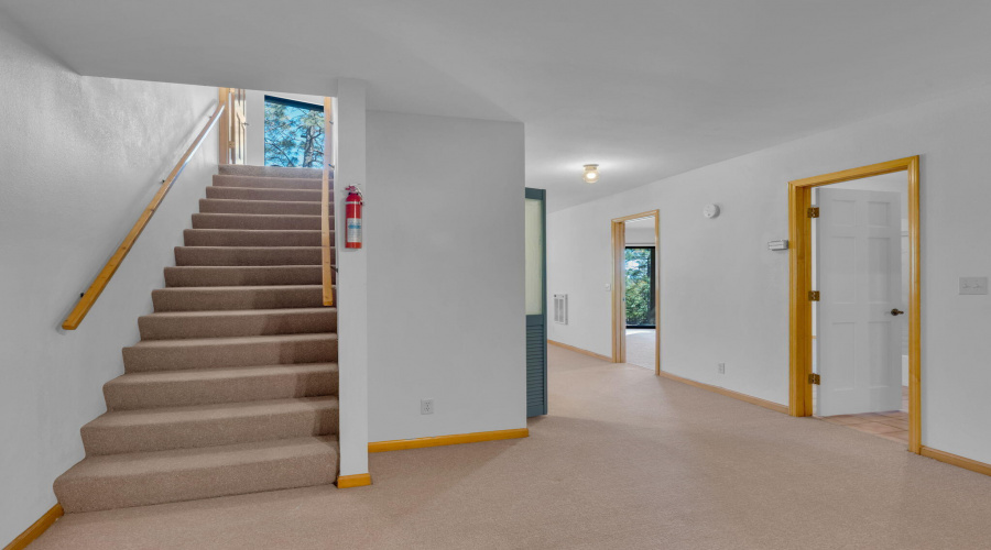 34-web-or-mls-TimberCreekImagery-27