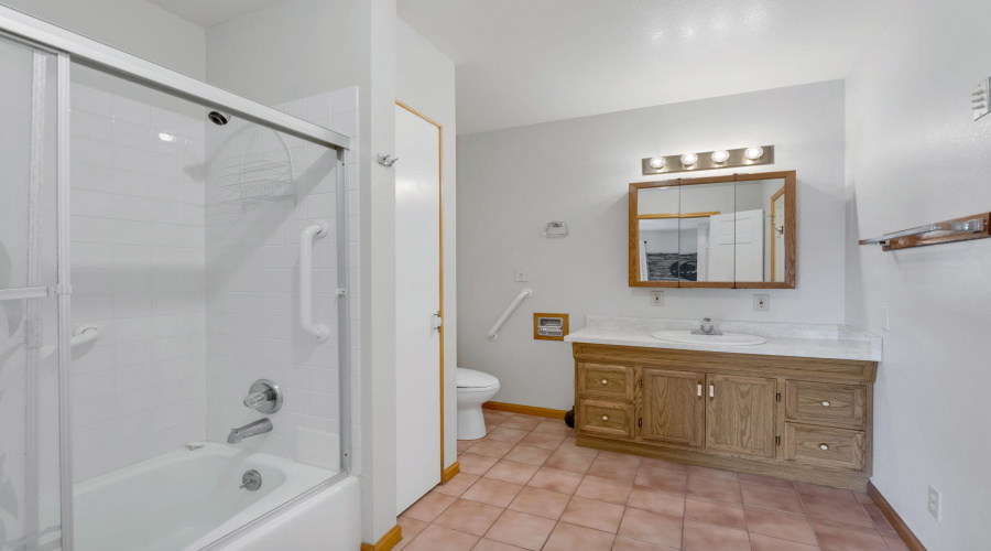 37-web-or-mls-TimberCreekImagery-30