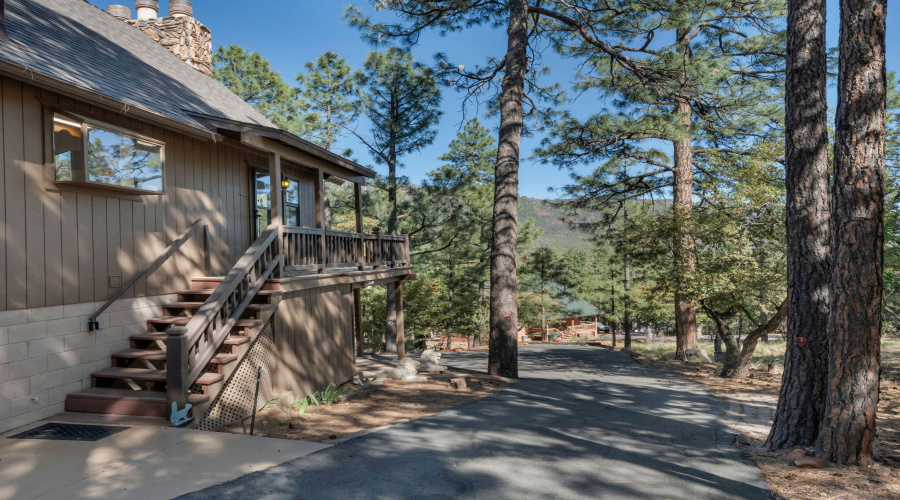 3-web-or-mls-TimberCreekImagery-38