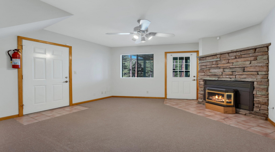 40-web-or-mls-TimberCreekImagery-33