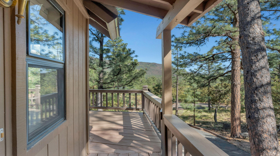 27-web-or-mls-TimberCreekImagery-19
