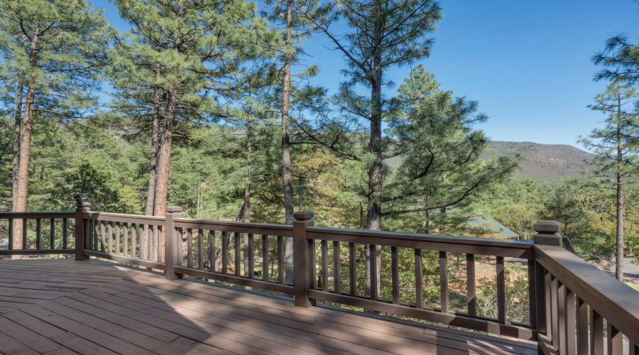 28-web-or-mls-TimberCreekImagery-20