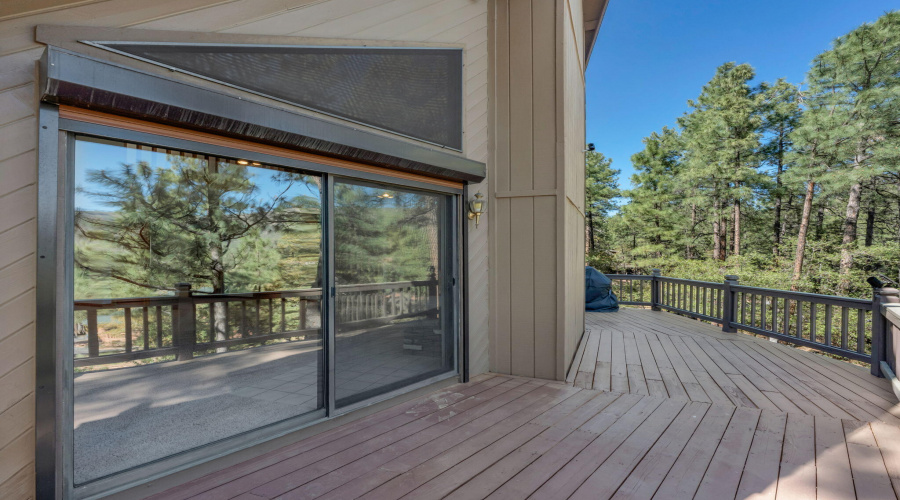 29-web-or-mls-TimberCreekImagery-21