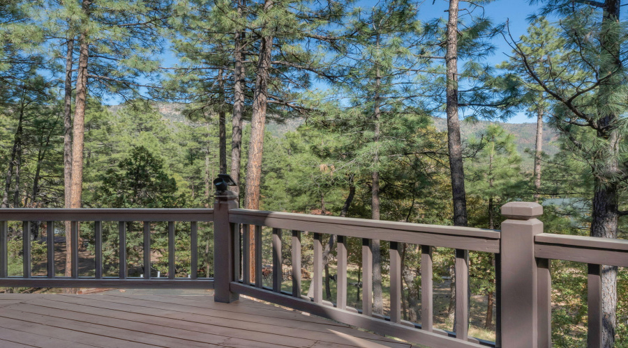 31-web-or-mls-TimberCreekImagery-23