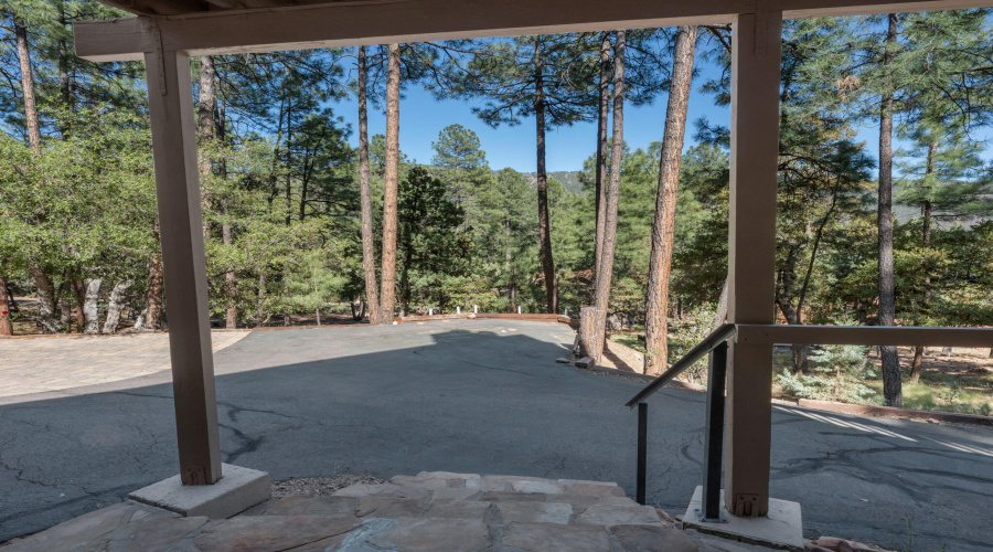 42-web-or-mls-TimberCreekImagery-35