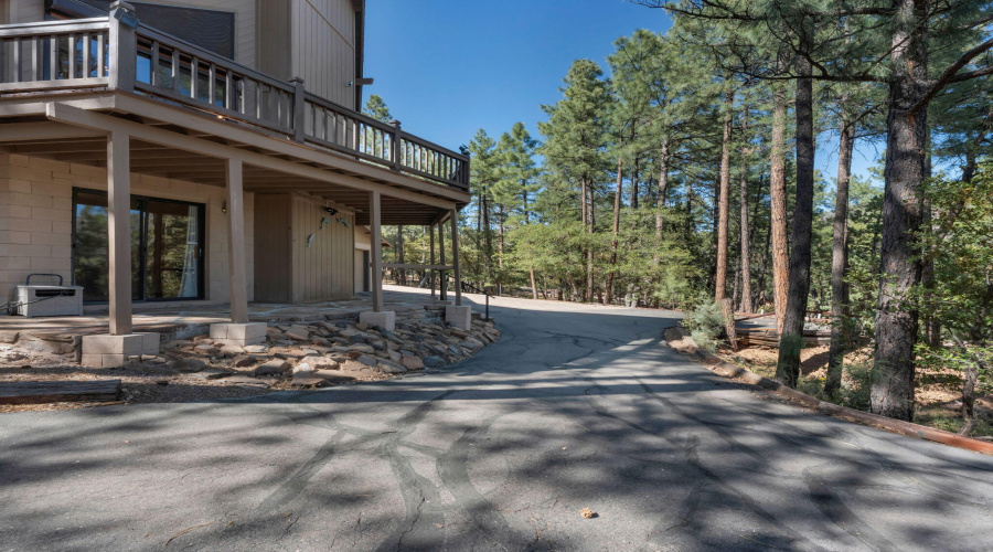 44-web-or-mls-TimberCreekImagery-37