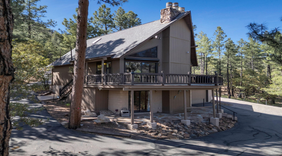 46-web-or-mls-TimberCreekImagery-51