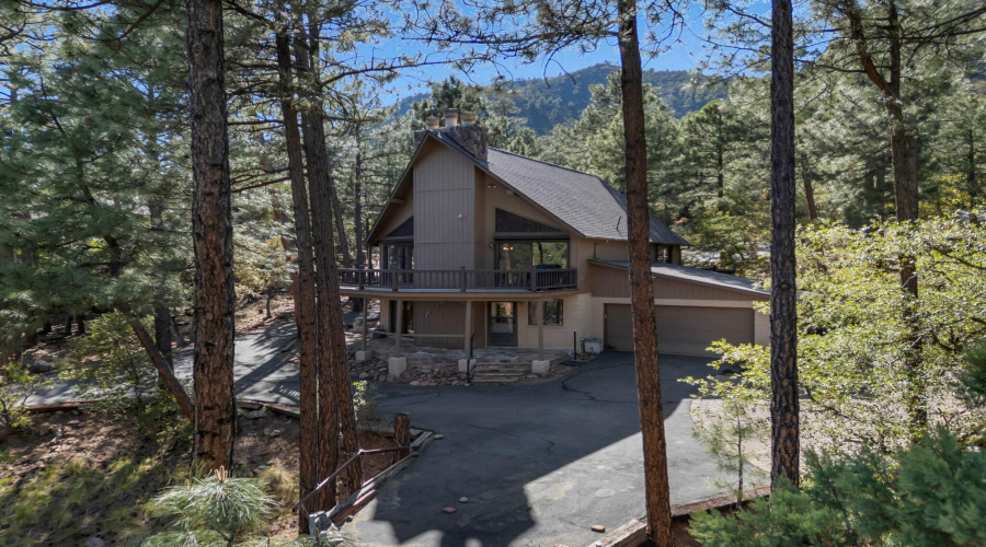 47-web-or-mls-TimberCreekImagery-52