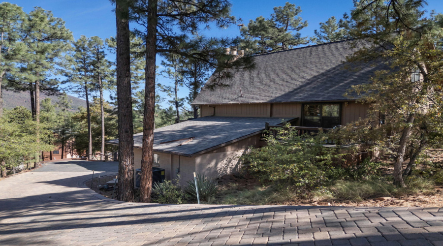50-web-or-mls-TimberCreekImagery-54