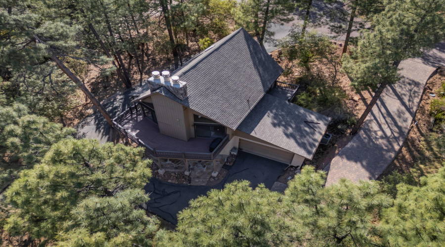 51-web-or-mls-TimberCreekImagery-50