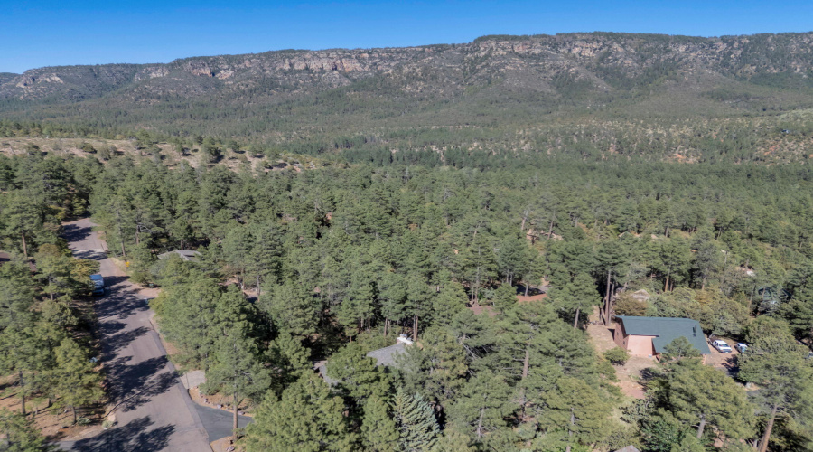 56-web-or-mls-TimberCreekImagery-44