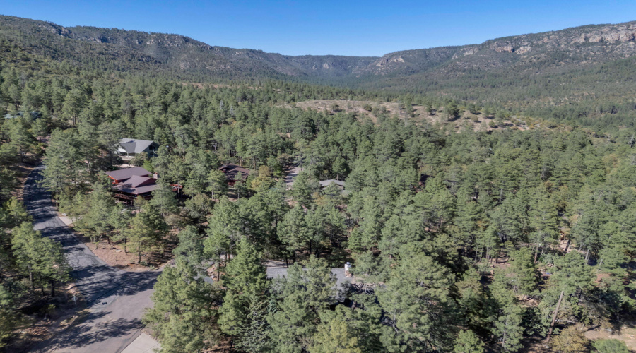 57-web-or-mls-TimberCreekImagery-45