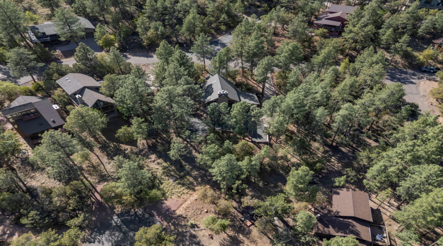 61-web-or-mls-TimberCreekImagery-49