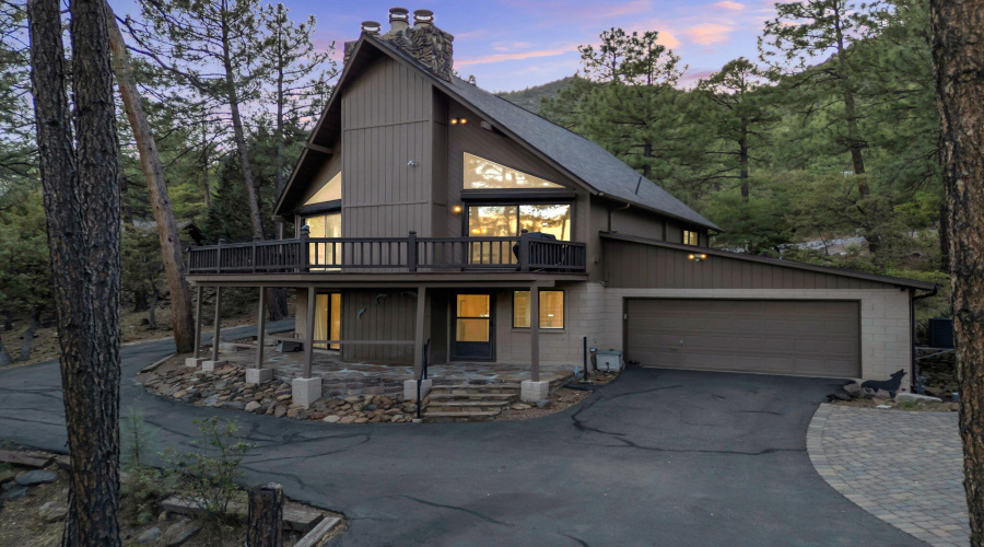 2-web-or-mls-TimberCreekImageryTW-2