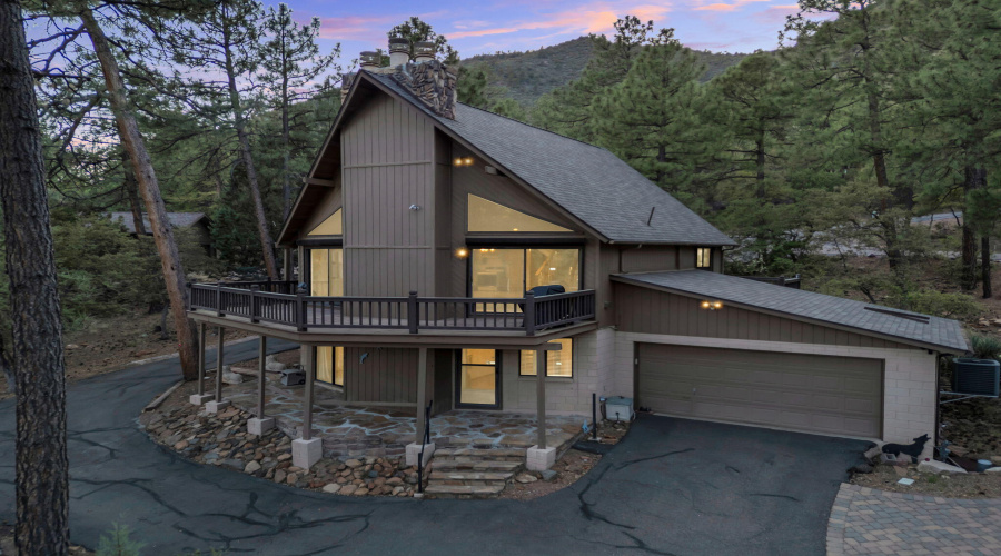 67-web-or-mls-TimberCreekImageryTW-8