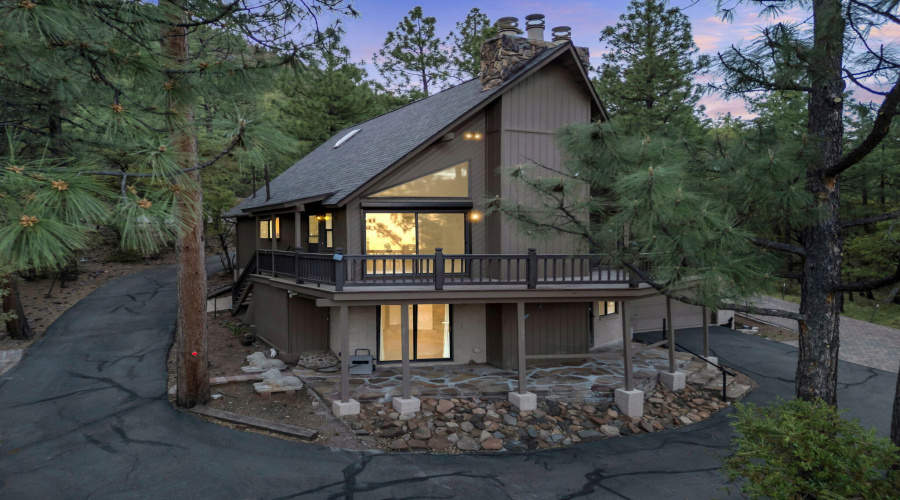 69-web-or-mls-TimberCreekImageryTW-10