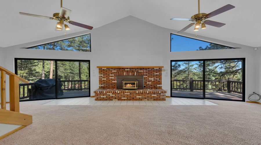 15-web-or-mls-TimberCreekImagery-9