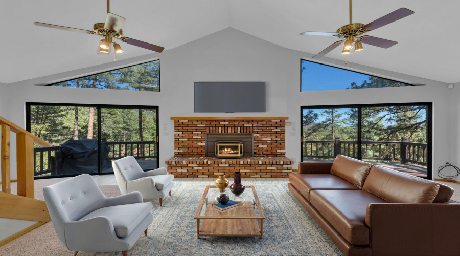 14-web-or-mls-TimberCreekStaging-2