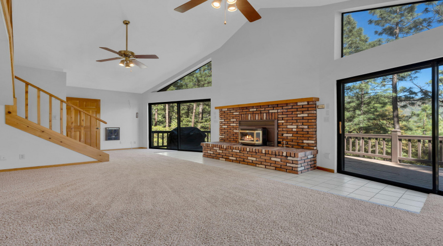 8-web-or-mls-TimberCreekImagery-4