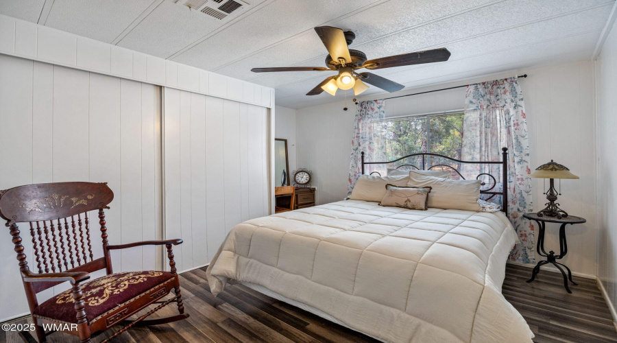 2488OakwoodDr-LakeoftheWoods-AZ-24