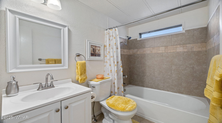 2488OakwoodDr-LakeoftheWoods-AZ-23