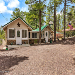 2488OakwoodDr-LakeoftheWoods-AZ-3