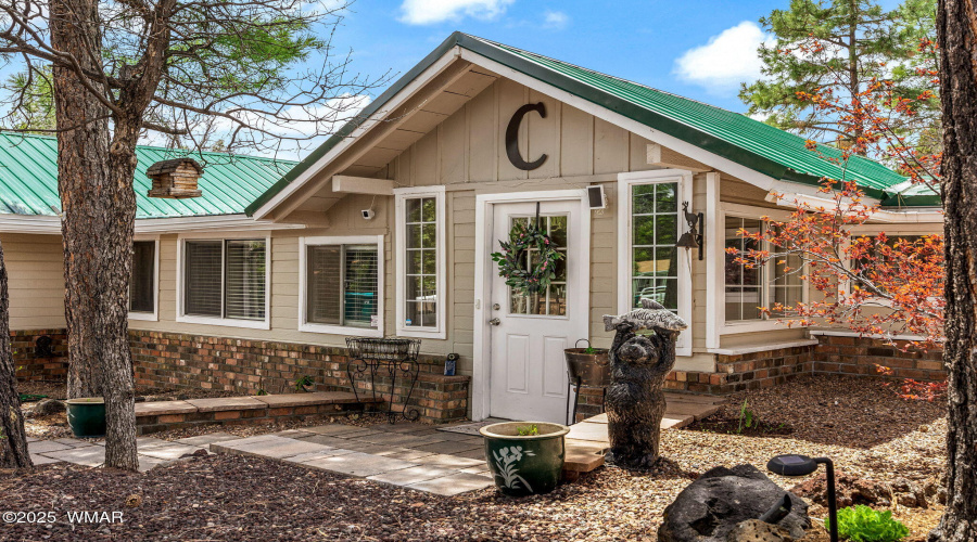 2488OakwoodDr-LakeoftheWoods-AZ-5