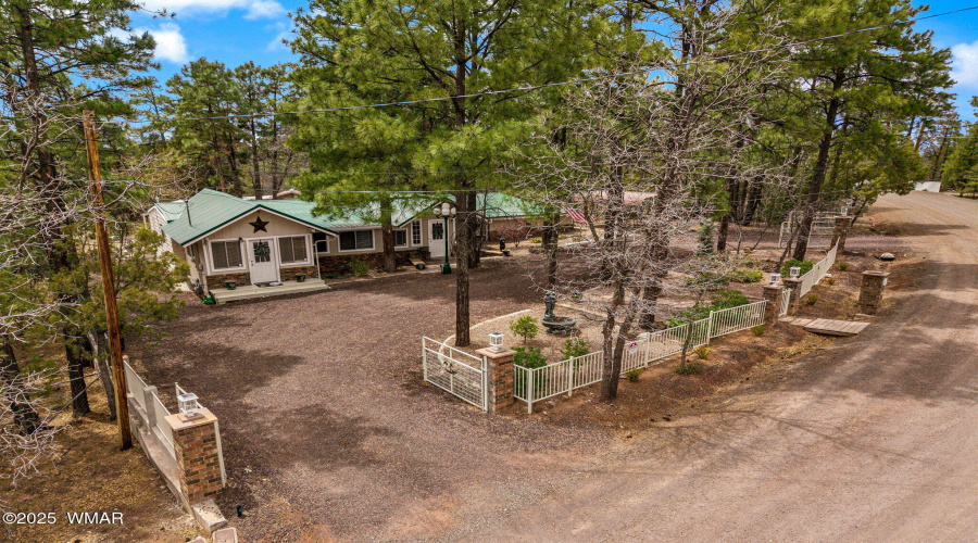 2488OakwoodDr-LakeoftheWoods-AZ-35