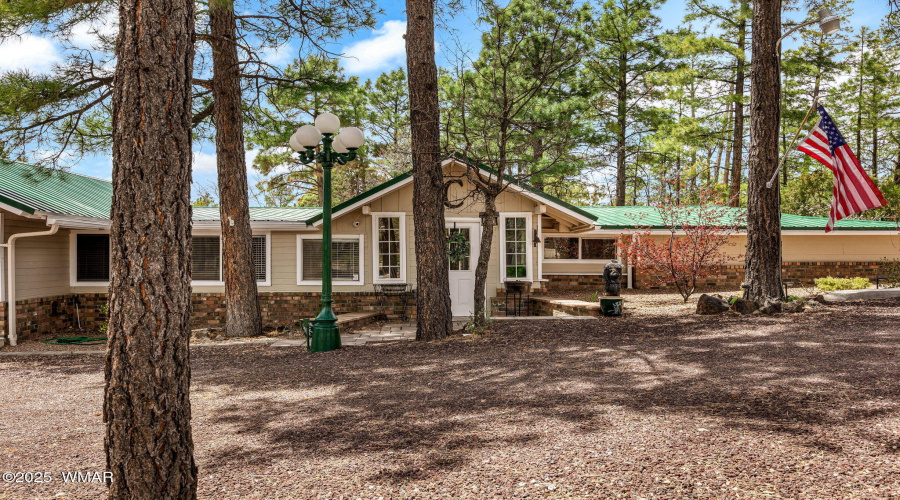 2488OakwoodDr-LakeoftheWoods-AZ-4