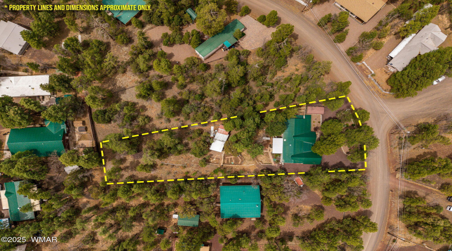 2488OakwoodDr-LakeoftheWoods-AZ-36