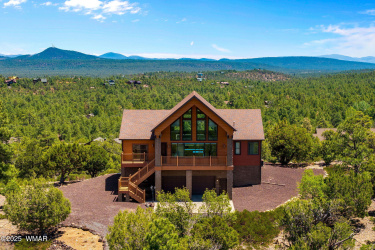 Best vies you can find!