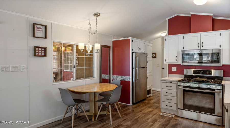2266HorseTheifTrail-Heber-AZ-10