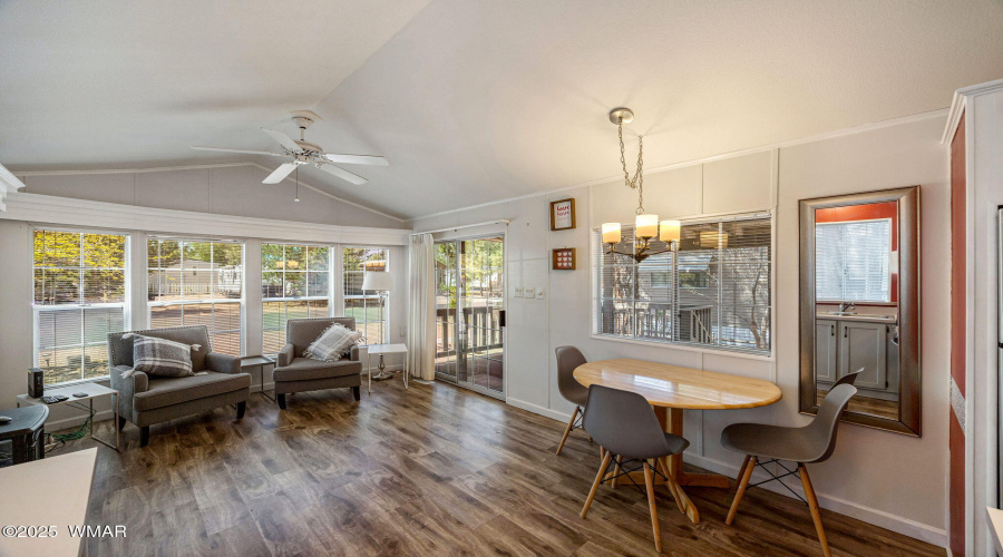2266HorseTheifTrail-Heber-AZ-12