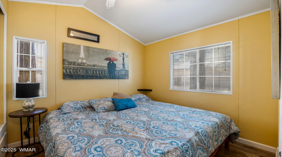 2266HorseTheifTrail-Heber-AZ-13