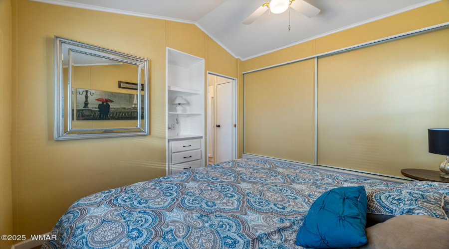2266HorseTheifTrail-Heber-AZ-14