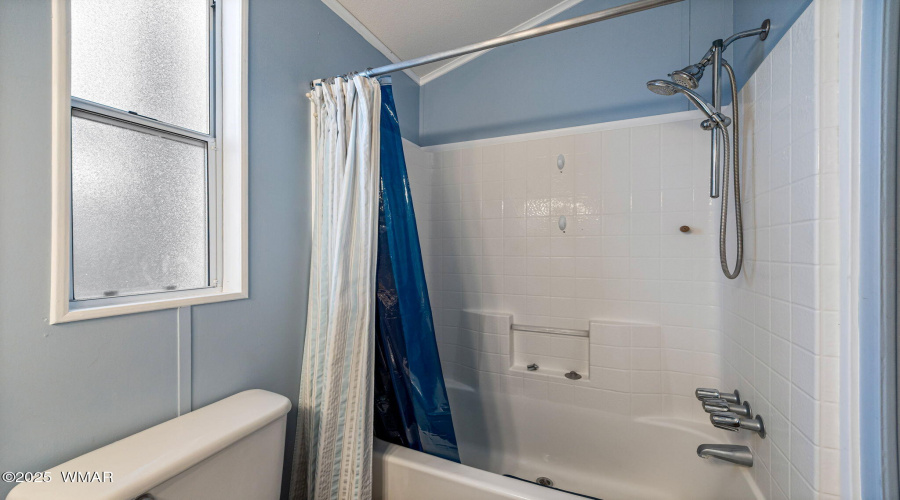 2266HorseTheifTrail-Heber-AZ-16