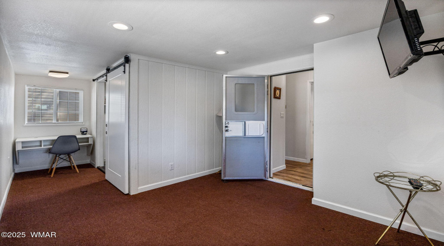 2266HorseTheifTrail-Heber-AZ-17