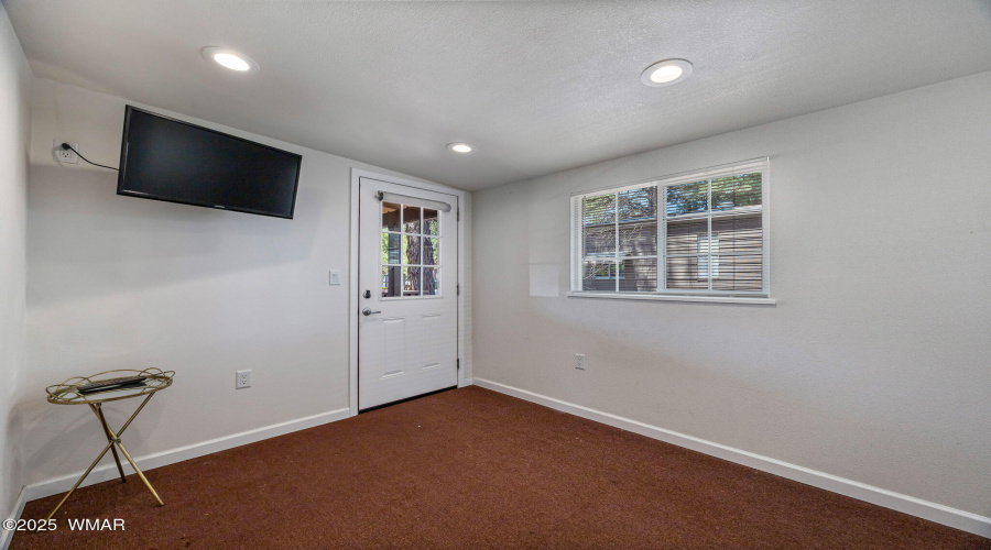 2266HorseTheifTrail-Heber-AZ-18