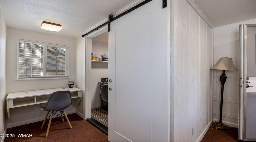 2266HorseTheifTrail-Heber-AZ-19
