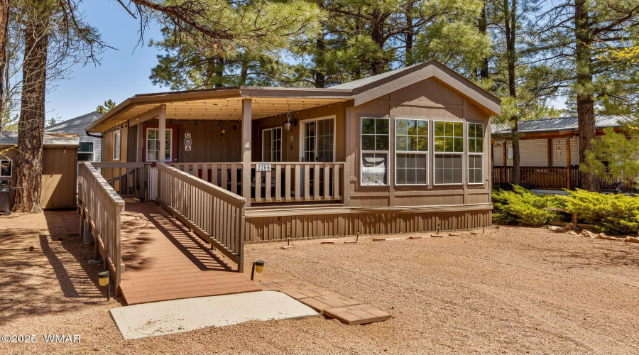 2266HorseTheifTrail-Heber-AZ-1