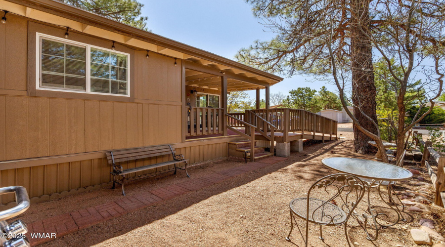 2266HorseTheifTrail-Heber-AZ-21