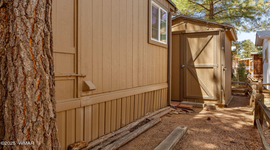 2266HorseTheifTrail-Heber-AZ-23