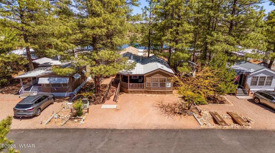 2266HorseTheifTrail-Heber-AZ-24