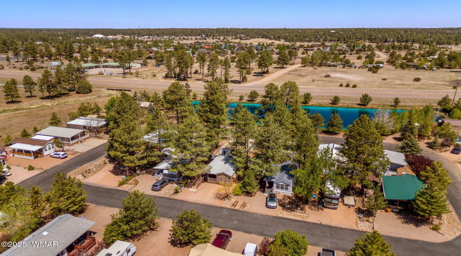 2266HorseTheifTrail-Heber-AZ-25