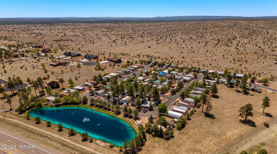 2266HorseTheifTrail-Heber-AZ-27