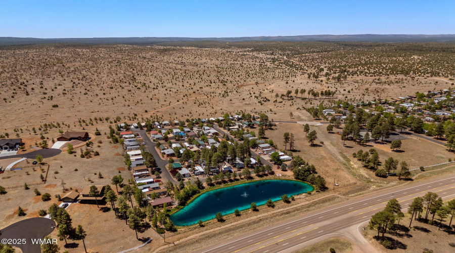 2266HorseTheifTrail-Heber-AZ-28