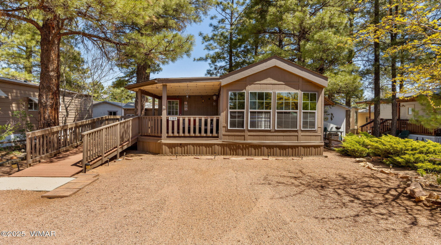 2266HorseTheifTrail-Heber-AZ-2