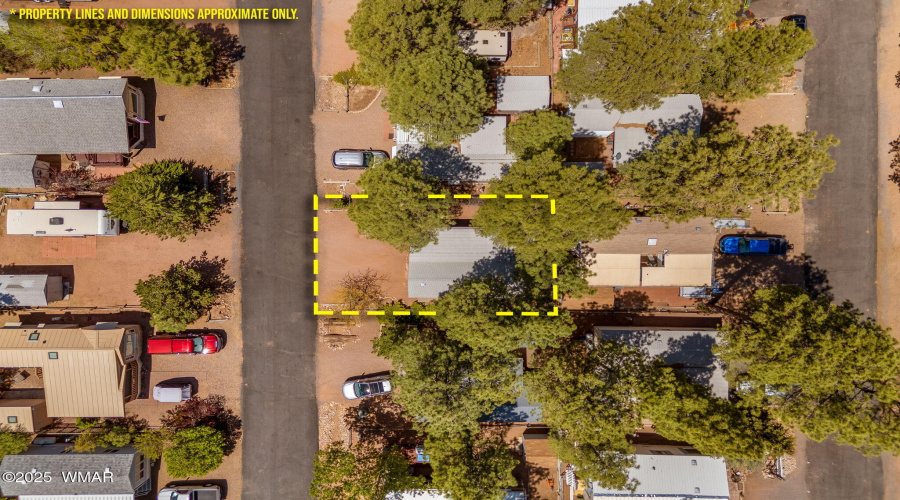 2266HorseTheifTrail-Heber-AZ-30