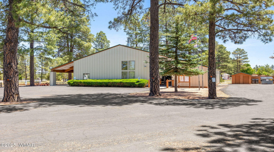 PinecrestLakes-CommunityPhotos (5)